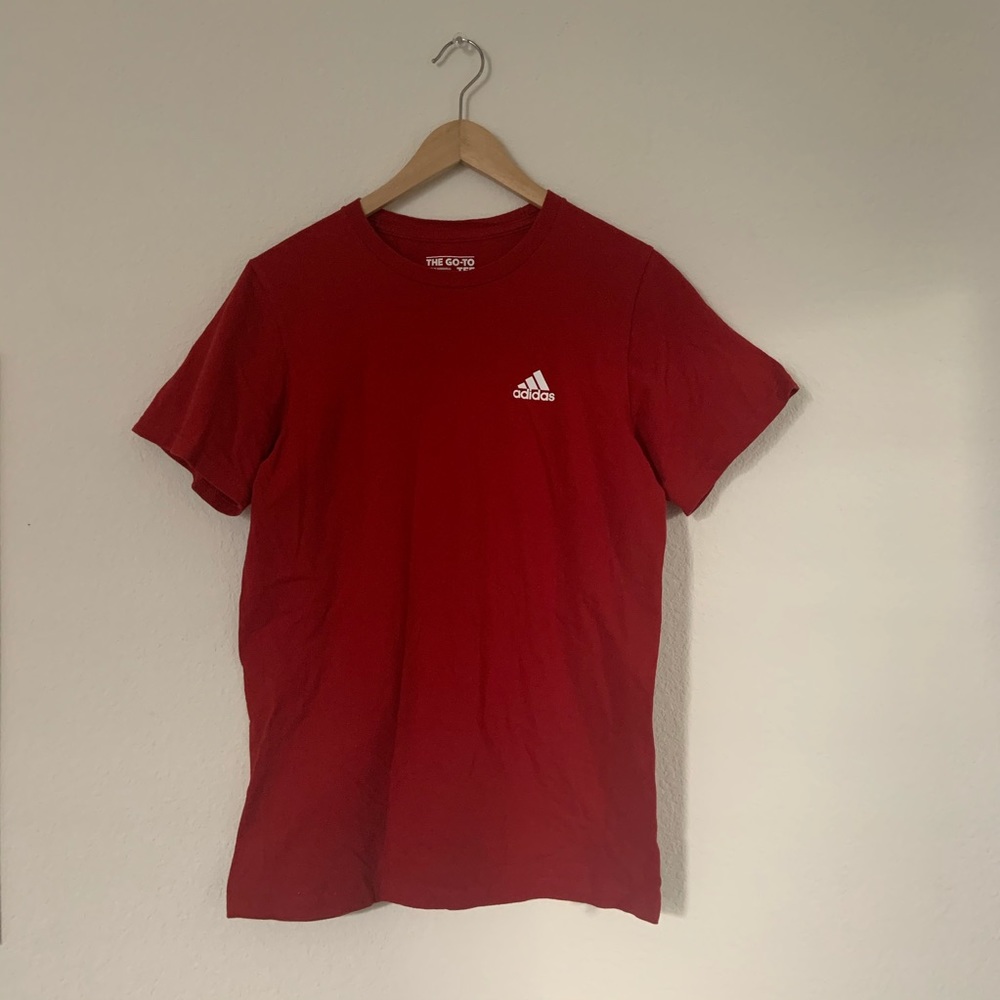 Adidas Tee tshirt